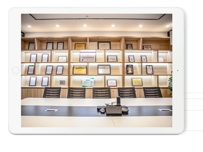 智在千里科技抖音代运营公司