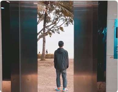 智在千里科技短视频代运营公司