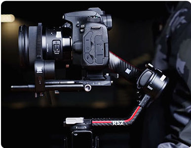 智在千里科技短视频代运营公司