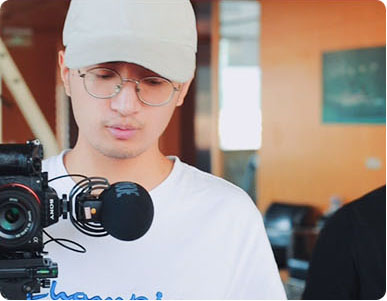 智在千里科技短视频代运营公司