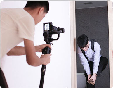 智在千里科技短视频代运营公司