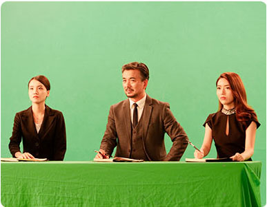 智在千里科技短视频代运营公司