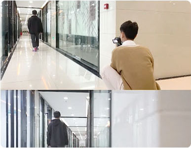 智在千里科技短视频代运营公司