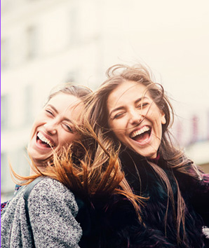 智在千里科技品牌专属投放