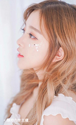 智在千里科技短视频代运营公司网红