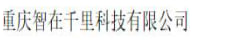 智在千里科技抖音代运营公司