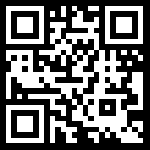 智在千里科技客服微信
